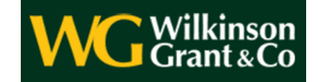 Wilkinson Grant