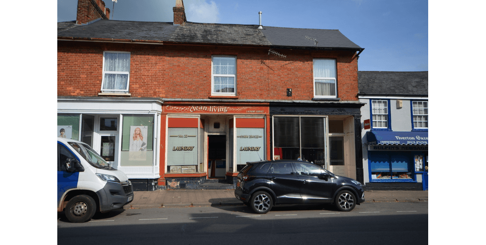 Property Image 0