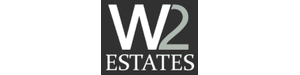 W2 Estates